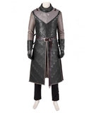 Jon Snow Costume