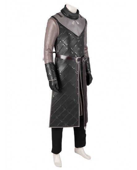 Jon Snow Costume