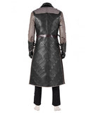 Jon Snow Costume