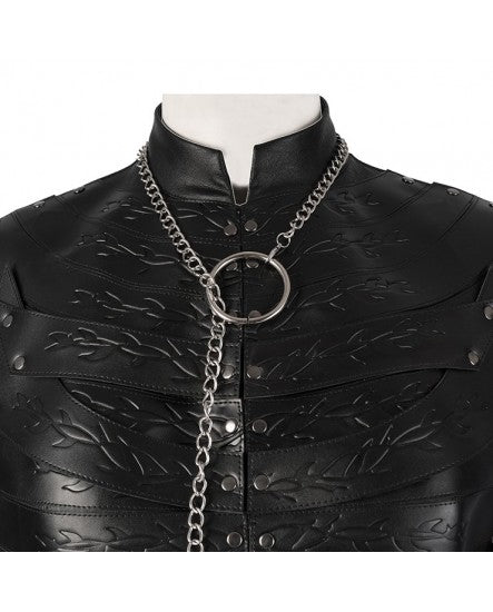 Sansa Stark Cosplay Costume