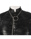 Sansa Stark Cosplay Costume