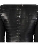 Sansa Stark Cosplay Costume
