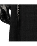 Sansa Stark Cosplay Costume