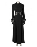 Sansa Stark Cosplay Costume