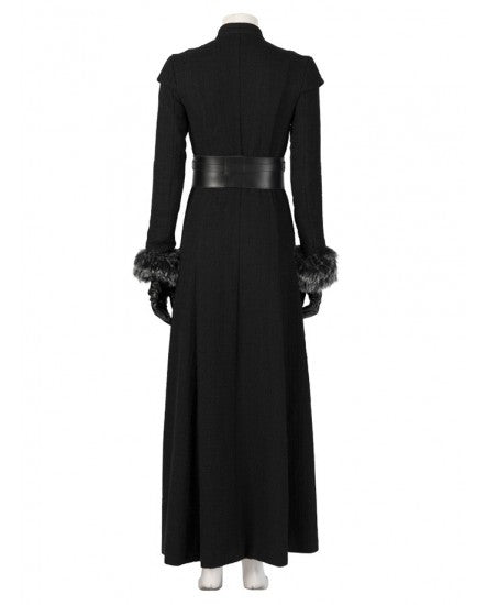 Sansa Stark Cosplay Costume