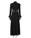 Sansa Stark Cosplay Costume