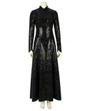 Sansa Stark Cosplay Dress