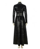 Sansa Stark Cosplay Dress
