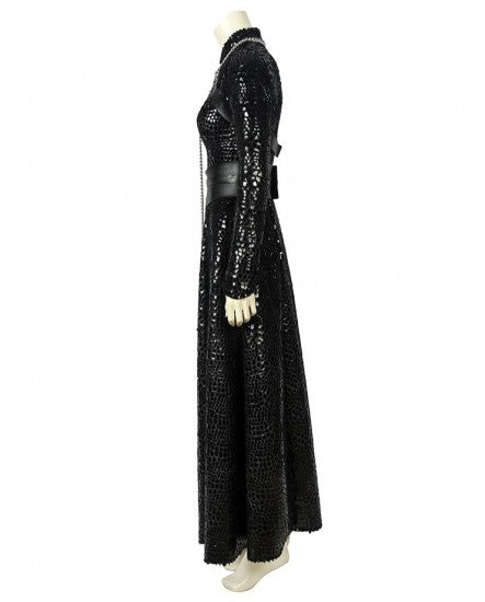 Sansa Stark Cosplay Dress