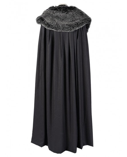 Sansa Stark Cosplay Costume