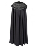Sansa Stark Cosplay Costume
