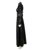 Sansa Stark Cosplay Dress