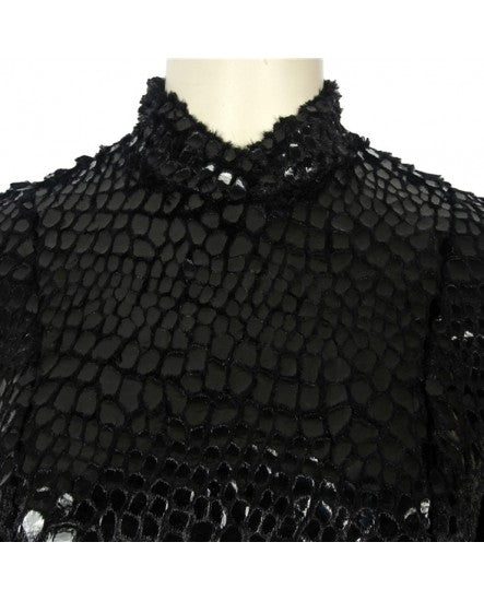 Sansa Stark Cosplay Dress