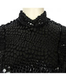 Sansa Stark Cosplay Dress