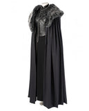 Sansa Stark Cosplay Costume