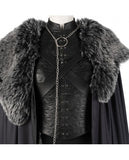 Sansa Stark Cosplay Costume
