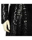 Sansa Stark Cosplay Dress