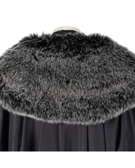 Sansa Stark Cosplay Costume