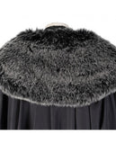 Sansa Stark Cosplay Costume