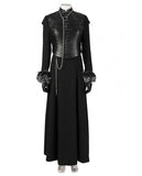 Sansa Stark Cosplay Costume