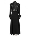 Sansa Stark Cosplay Costume