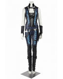 Gamora Women's suits