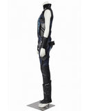 Gamora Women's suits