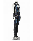 Gamora Women's suits