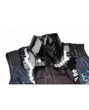 Gamora Women's suits