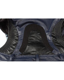 Gamora Women's suits