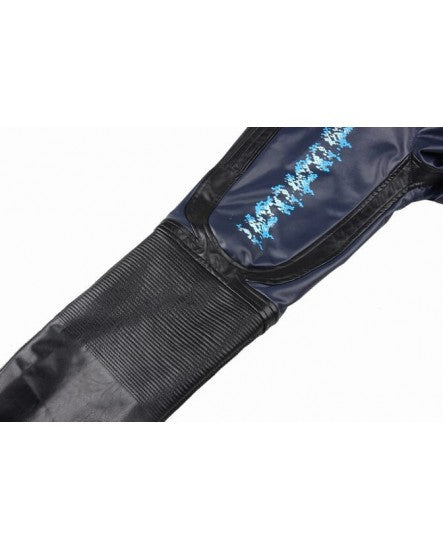Gamora Women's suits