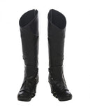Gamora Cosplay Shoes