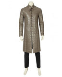 Jon Snow Cosplay Costume
