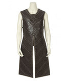 Jon Snow Cosplay Costume