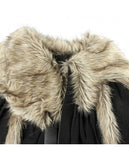 Jon Snow Cosplay Costume