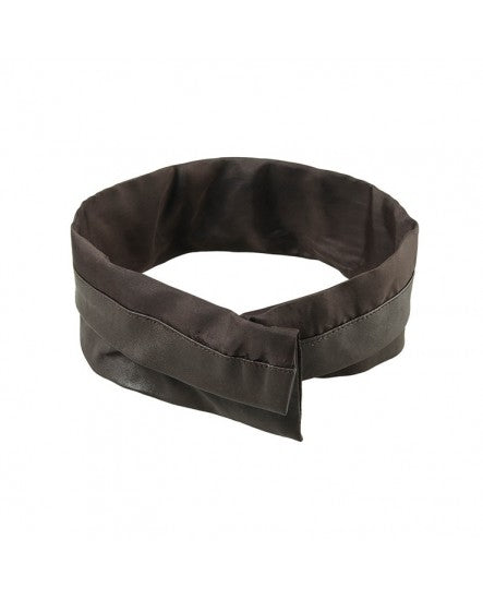 Jon Snow Cosplay Costume