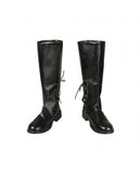 Jon Snow Cosplay Shoes