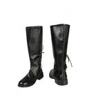 Jon Snow Cosplay Shoes
