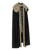 Jon Snow Cosplay Costume