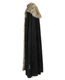 Jon Snow Cosplay Costume