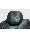 Oliver Queen Costume