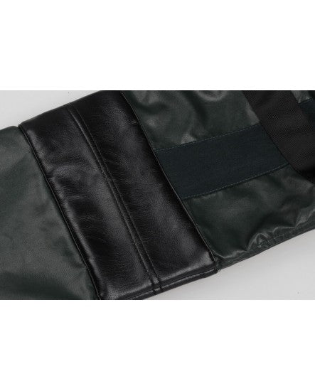 Oliver Queen Costume