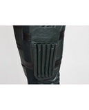 Oliver Queen Costume