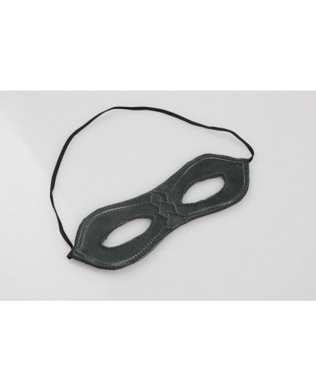 Oliver Queen Costume