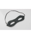 Oliver Queen Costume
