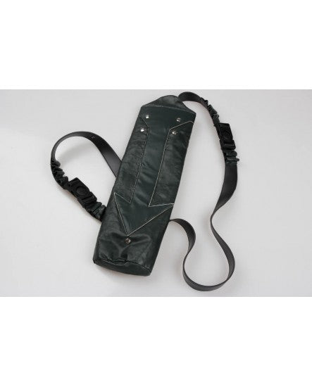 Oliver Queen Costume
