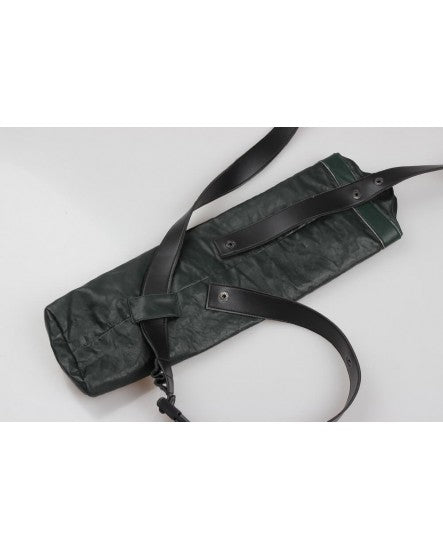 Oliver Queen Costume