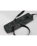 Oliver Queen Costume