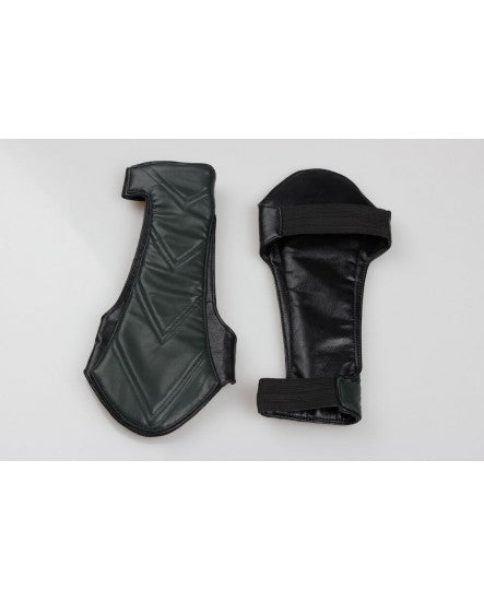 Oliver Queen Costume