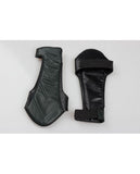 Oliver Queen Costume